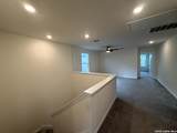 4554 Otra Otra Dr - Photo 11