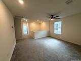 4554 Otra Otra Dr - Photo 12