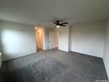 4554 Otra Otra Dr - Photo 13