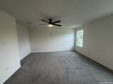 4554 Otra Otra Dr - Photo 14