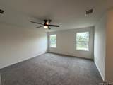 4554 Otra Otra Dr - Photo 15