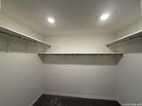 4554 Otra Otra Dr - Photo 16