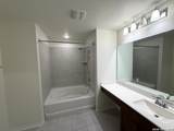 4554 Otra Otra Dr - Photo 17