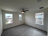 4554 Otra Otra Dr - Photo 18