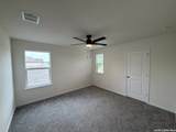 4554 Otra Otra Dr - Photo 19