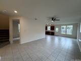 4554 Otra Otra Dr - Photo 20