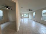 4554 Otra Otra Dr - Photo 21