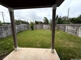 4554 Otra Otra Dr - Photo 22