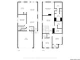 4554 Otra Otra Dr - Photo 23