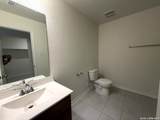 4554 Otra Otra Dr - Photo 4