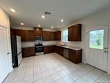 4554 Otra Otra Dr - Photo 6
