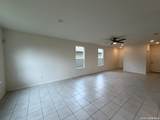 4554 Otra Otra Dr - Photo 7
