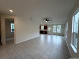 4554 Otra Otra Dr - Photo 8