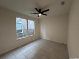 4554 Otra Otra Dr - Photo 9