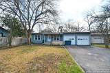 571 Merriweather St - Photo 1