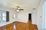 571 Merriweather St - Photo 10