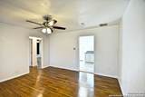 571 Merriweather St - Photo 11