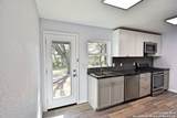 571 Merriweather St - Photo 12