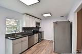 571 Merriweather St - Photo 13