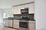 571 Merriweather St - Photo 14