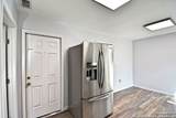 571 Merriweather St - Photo 15