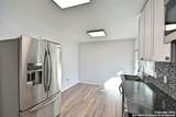571 Merriweather St - Photo 16