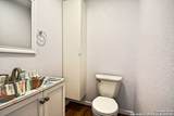 571 Merriweather St - Photo 17
