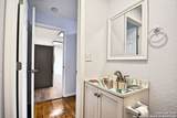 571 Merriweather St - Photo 18