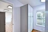 571 Merriweather St - Photo 19