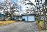 571 Merriweather St - Photo 2