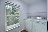 571 Merriweather St - Photo 20