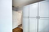 571 Merriweather St - Photo 21