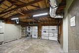 571 Merriweather St - Photo 22