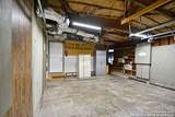 571 Merriweather St - Photo 23