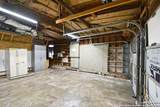 571 Merriweather St - Photo 24