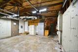 571 Merriweather St - Photo 25