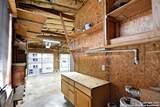 571 Merriweather St - Photo 26