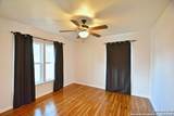 571 Merriweather St - Photo 27