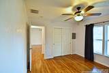 571 Merriweather St - Photo 28