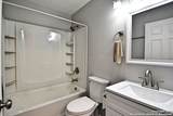 571 Merriweather St - Photo 29