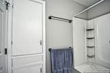 571 Merriweather St - Photo 30