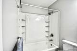 571 Merriweather St - Photo 31