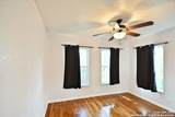 571 Merriweather St - Photo 32