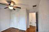 571 Merriweather St - Photo 33