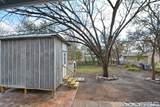 571 Merriweather St - Photo 34