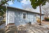 571 Merriweather St - Photo 35