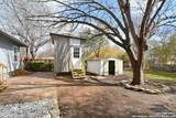 571 Merriweather St - Photo 36