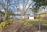 571 Merriweather St - Photo 37