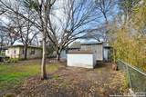 571 Merriweather St - Photo 38