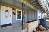 571 Merriweather St - Photo 4